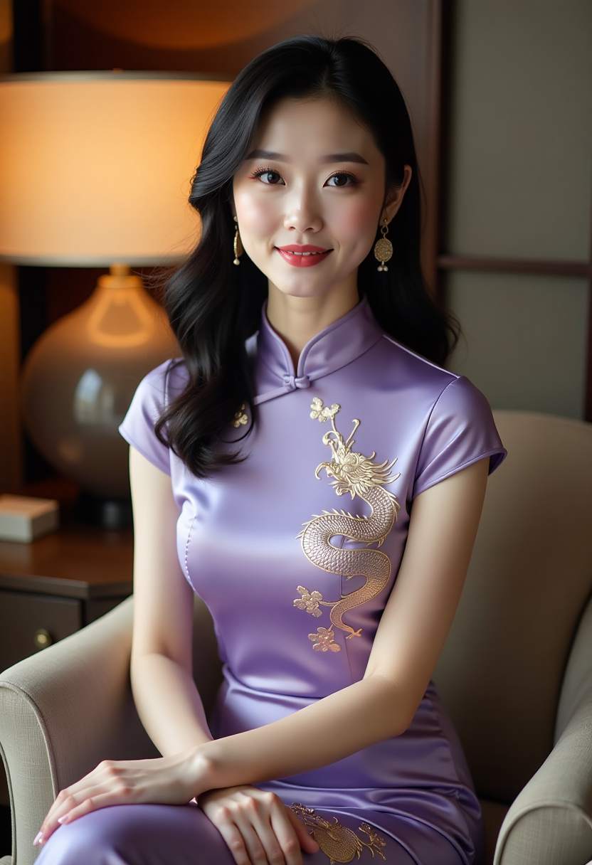 韩剧白昼谜案海报