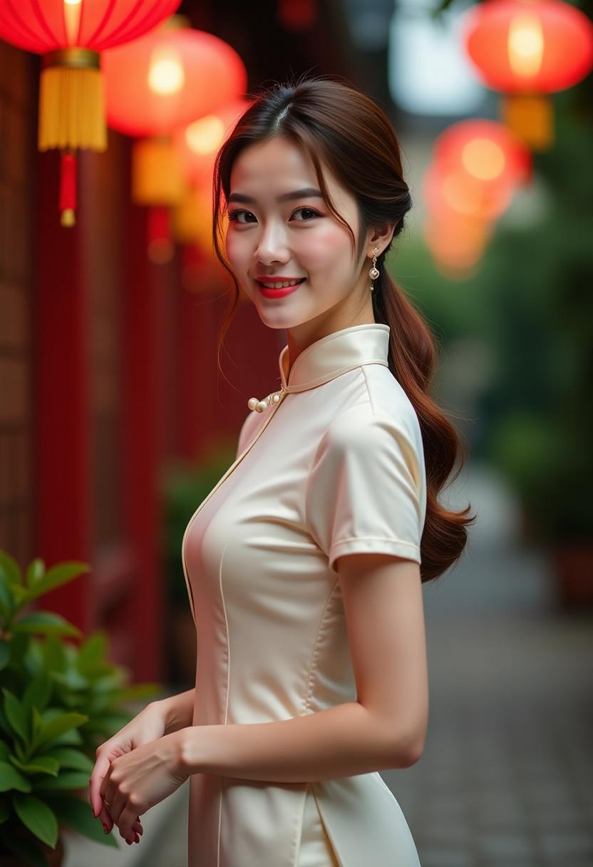 韩剧我们的夏天剧照